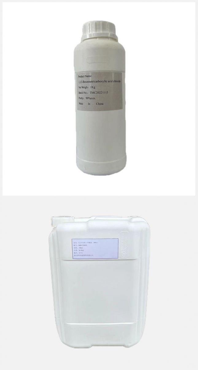 廚房插座