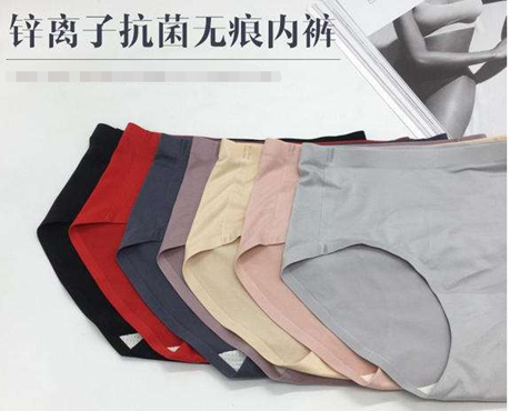超薄廚房臺(tái)面